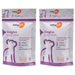 Osalia Easypill® Gingiva voor Katten