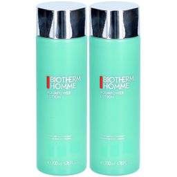 Biotherm HOMME Aquapower Lotion Oligo-Thermale