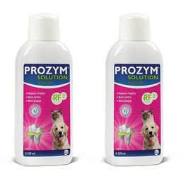 Prozym® RF2-concentraat voor honden en katten