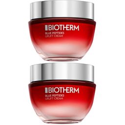 Biotherm uplift jour