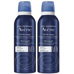 Avène MEN Scheergel