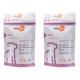 Osalia Easypill® Skin voor katten