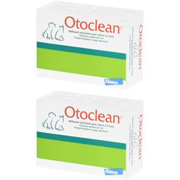 Elanco Otoclean