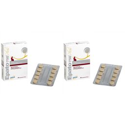 Epato 750° Plus