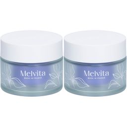 MELVITA Nectar Sublime Verstevigende Fluwelen Crème