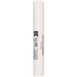 Embryolisse Kleur Balsem Stick 3-in-1 Mokka