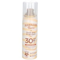 Hawaiian Tropic Hydrating Protection Scalp Mist SPF30