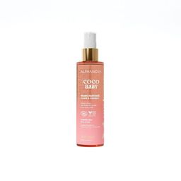 Alphanova Coco Baby Geurnevel