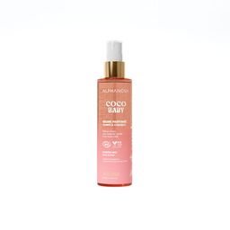 Alphanova Coco Baby Geurnevel