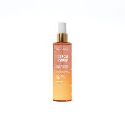 Alphanova Peach Crush Geurnevel