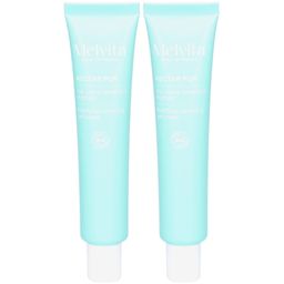 Melvita Nectar Pur Gel-Crème