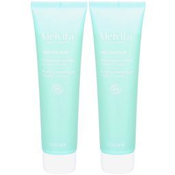 Melvita Nectar Pur Reinigende Zuiverende Gel
