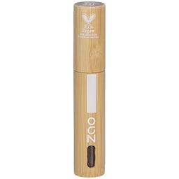 ZAO Mascara Volume Audacieux 241 Brun Moka