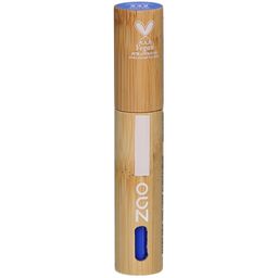 ZAO Mascara Volume Audacieux 242 Bleu Saphir
