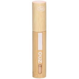 ZAO Anticernes Radiance 881 Clair