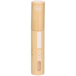 ZAO Radiance Concealer 882 Licht medium