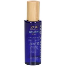 ZAO Eau de Beauté