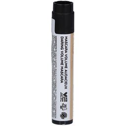 ZAO Recharge Mascara Volume Audacieux 240 Noir Intense