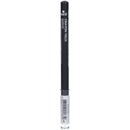 Avril Crayon yeux Gris ardoise certifié bio
