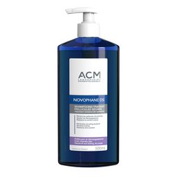 ACM Novophane DS Behandelende Shampoo tegen Droge Roos