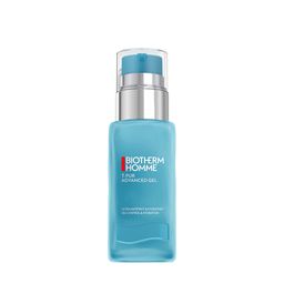 Biotherm T-PUR Hydraterende Gel
