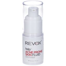 Dermalogica Revox B77 Fluidum voor acne-gevoelige huid
