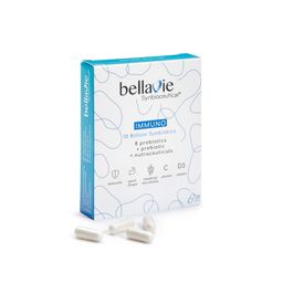 BellaVie Immuno