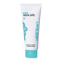 Dermalogica ClearStart Cooling Aqua Jelly