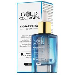 HYDRA ESSENCE SERUM
