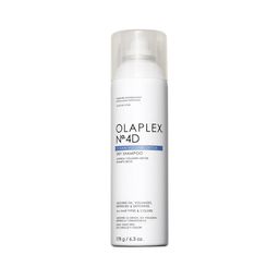 Olaplex - Shampoing N°4D Clean Volume Detox