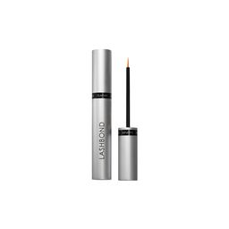 Olaplex - Lashbond Wimperserum