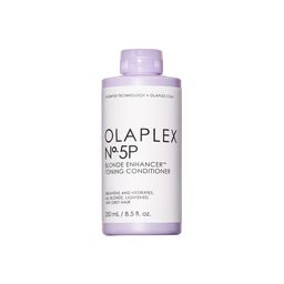 Olaplex - No.5P Blonde Enhancer Anti-Geel Conditioner