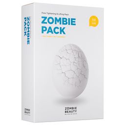 SKIN1004 Pore Tightening & Lifting Zombie