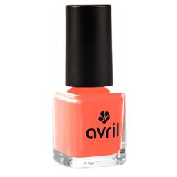 Avril - Vernis à Ongles