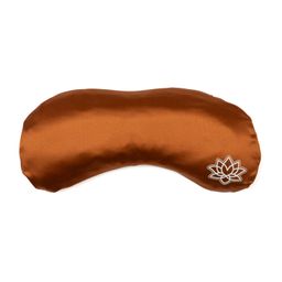 bodhi Oreiller pour les yeux