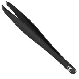 K-Pro Pince à épiler pour les sourcils