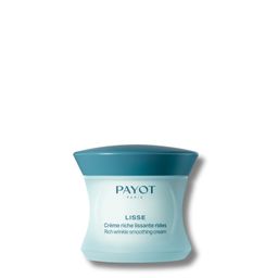 Payot Crème Riche Lissante Rides
