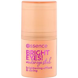 Essence - Bright Eyes! Oogcontourstift
