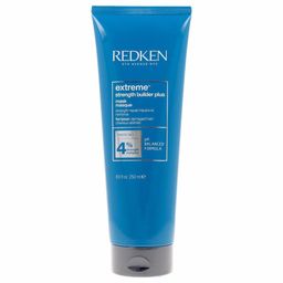 Redken - Extreme Strength Builder Plus Haarmasker