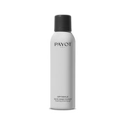 Payot Gel de Rasage Moussant | pour homme