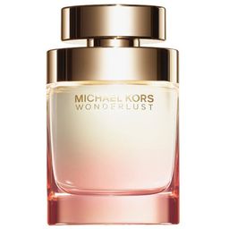 Michael Kors - Wonderlust Eau de Parfum