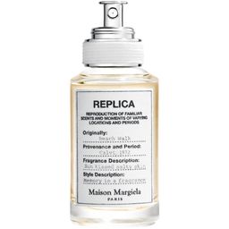 Maison Margiela REPLICA Beach Walk Eau de Toilette Femme