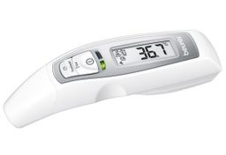 beurer IR Multifunctionele Thermometer FT 70