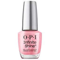 OPI Infinite Shine Glanzende Nagellak