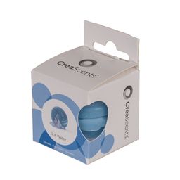 Out of the Blue Creascent Scentchips