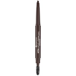 Essence - Crayon Sourcils Wow What a Brow Pen Waterproof