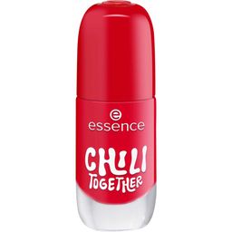 Essence - Gel Nagellak