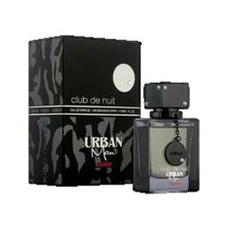 Armaf Club de Nuit Urban Man Elixir Eau de Parfum