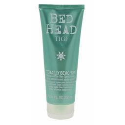 Tigi Bed Head Totally Beachin Haarsp�lung