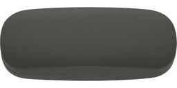 Montana Eyewear - Denali - Étui rigide en métal